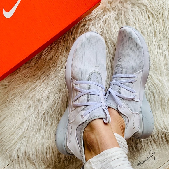 nike flex contact 3 floral